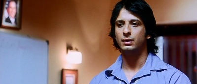 热线你我他剧照的剧照