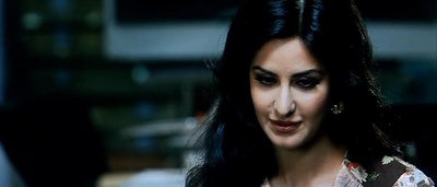 热线你我他剧照的剧照