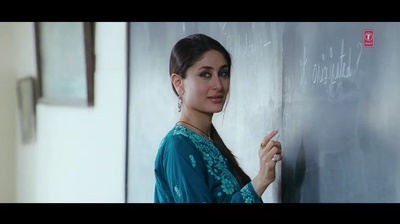 亲密有罪剧照的剧照