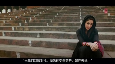 亲密有罪剧照的剧照