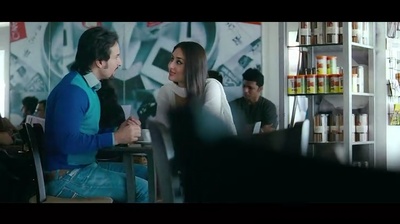 亲密有罪剧照的剧照