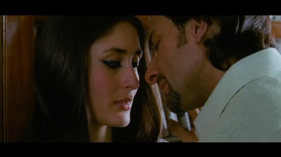 亲密有罪剧照的剧照