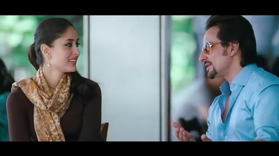 亲密有罪剧照的剧照