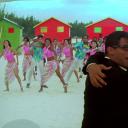 嫁给我好吗？剧照