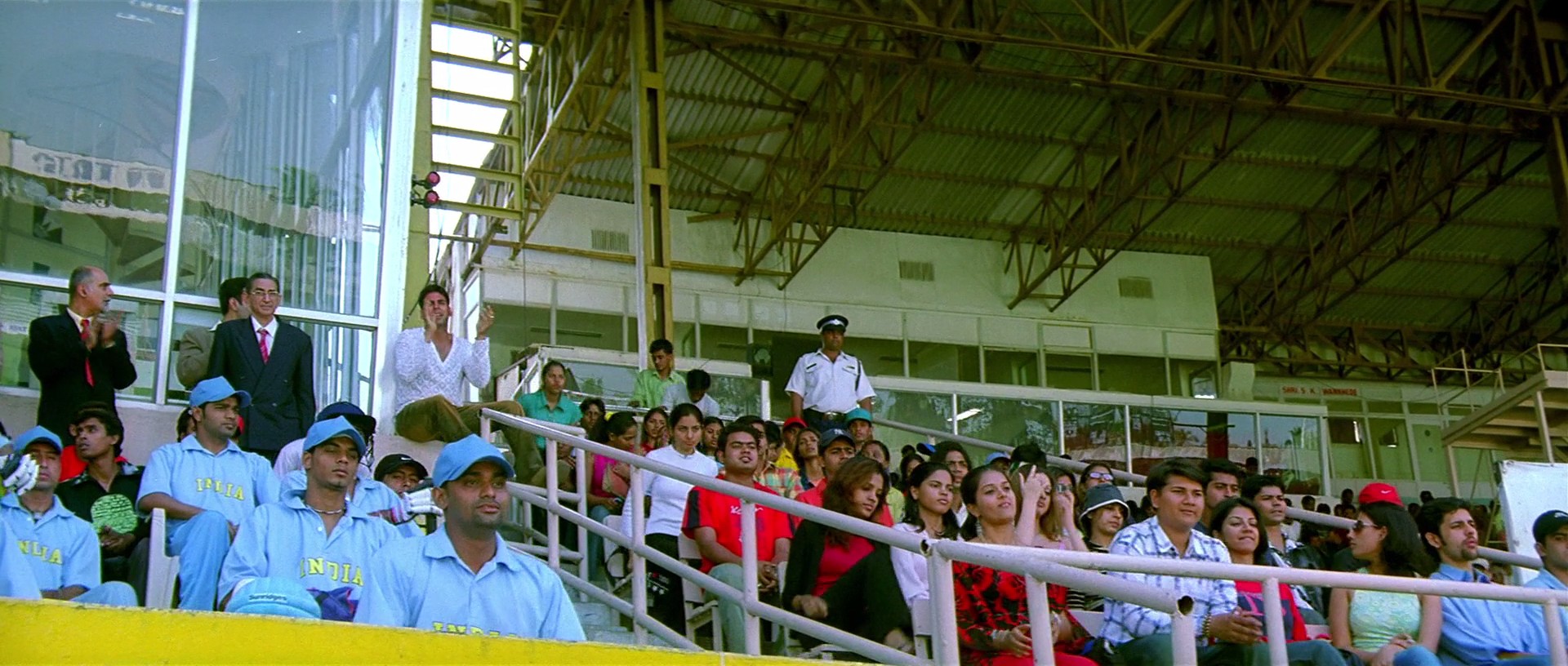 嫁给我好吗？剧照的剧照