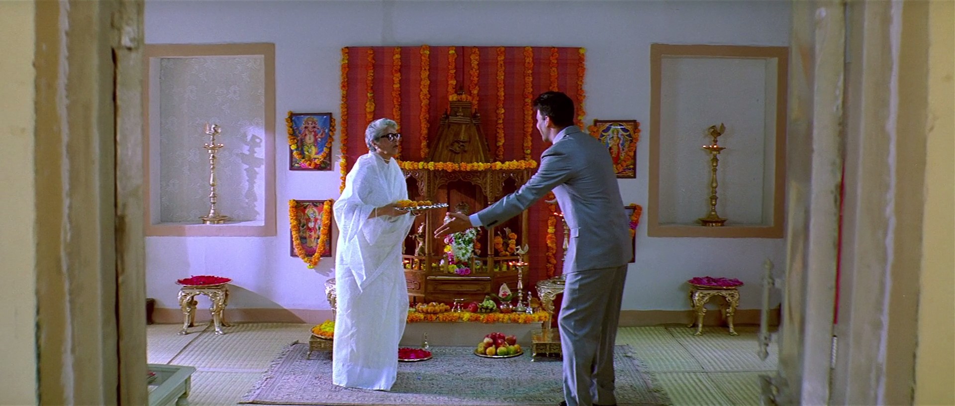 嫁给我好吗？剧照的剧照