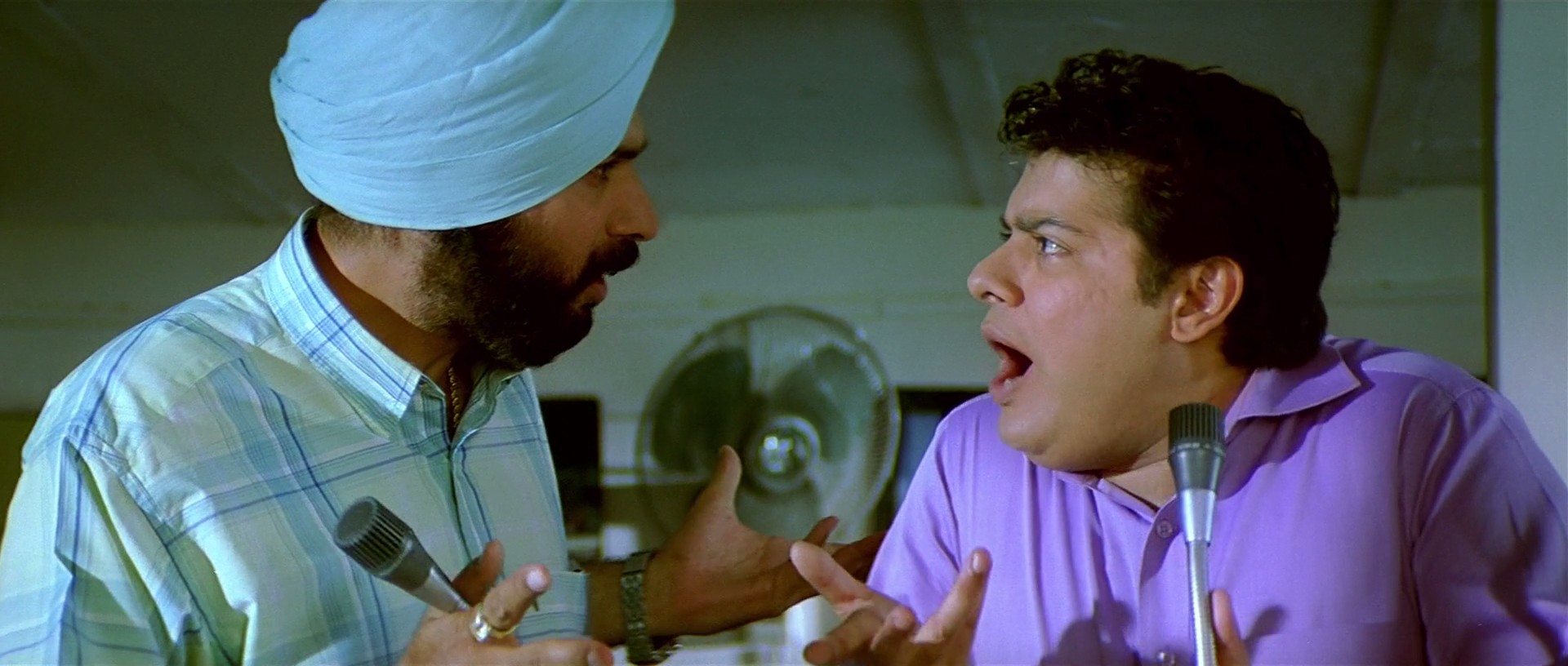 嫁给我好吗？剧照的剧照