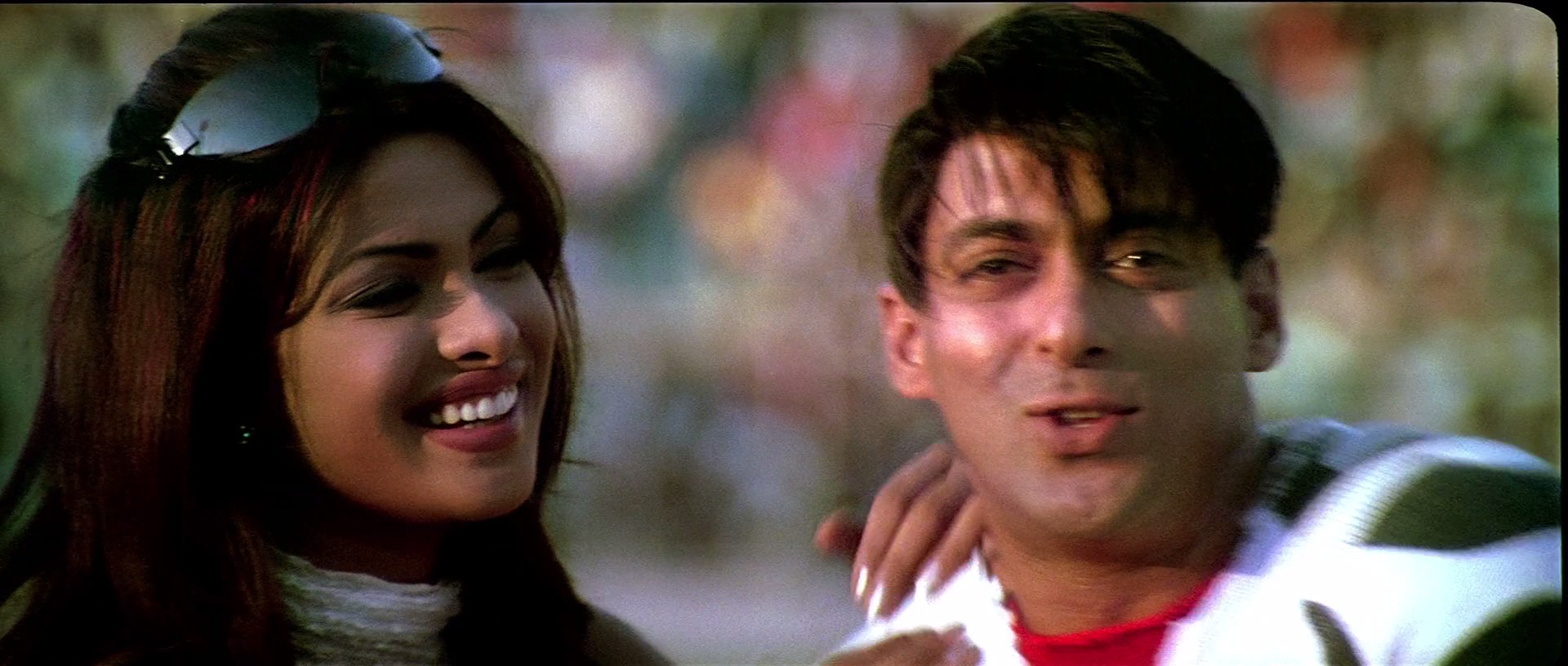 嫁给我好吗？剧照的剧照