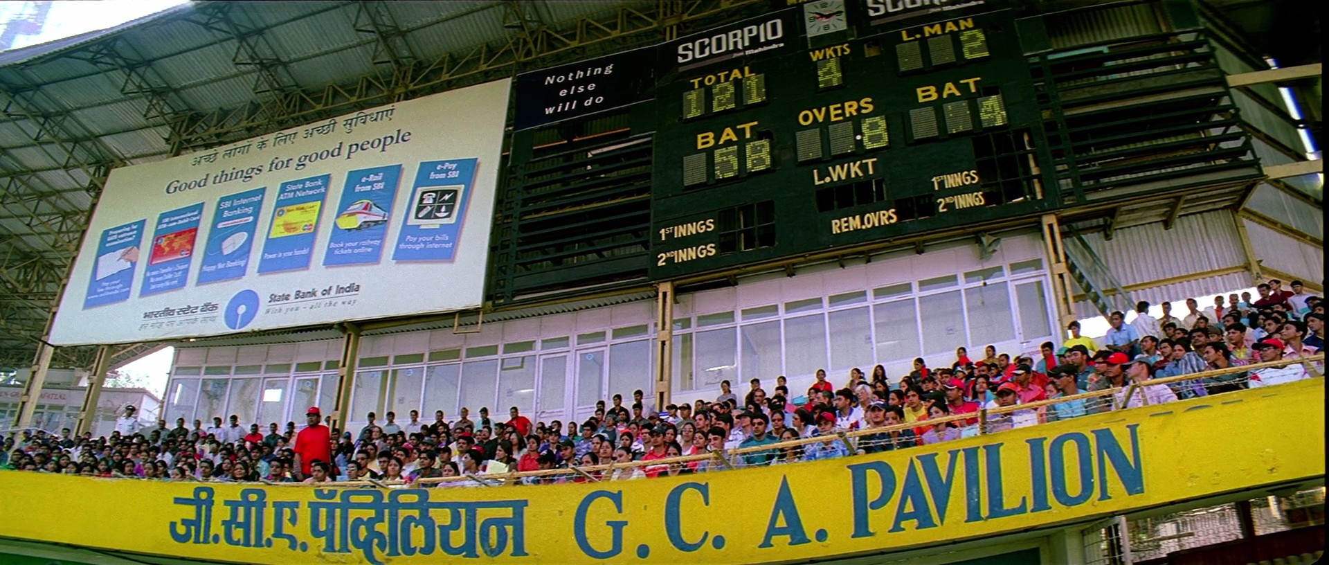 嫁给我好吗？剧照的剧照