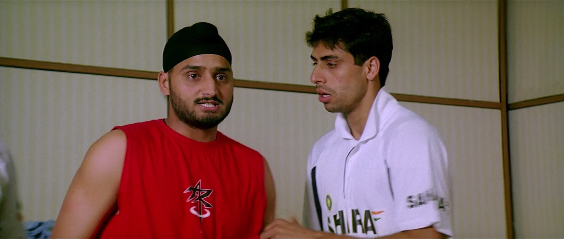 嫁给我好吗？剧照的剧照