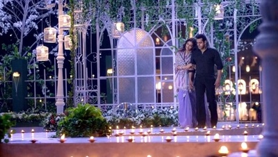 遇上我的真命天子剧照的剧照