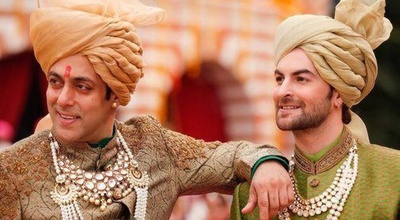 遇上我的真命天子剧照的剧照