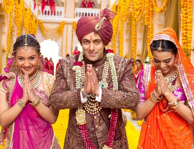 遇上我的真命天子剧照的剧照