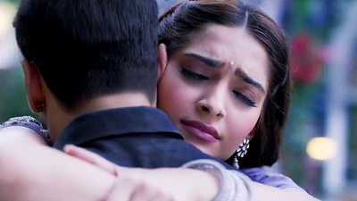 遇上我的真命天子剧照的剧照