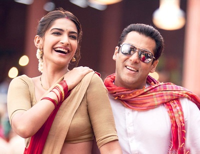 遇上我的真命天子剧照的剧照