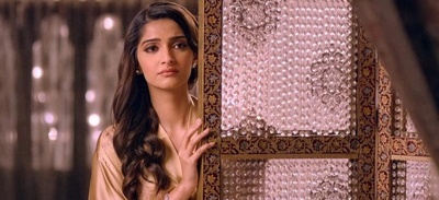 遇上我的真命天子剧照的剧照