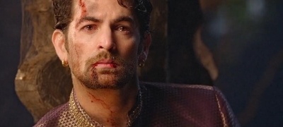 遇上我的真命天子剧照的剧照