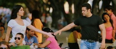 代号猛虎行动剧照的剧照