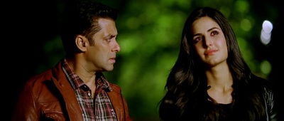 代号猛虎行动剧照的剧照