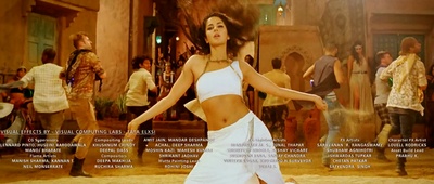 代号猛虎行动剧照的剧照