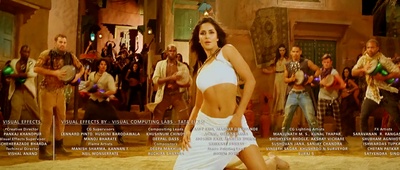 代号猛虎行动剧照的剧照