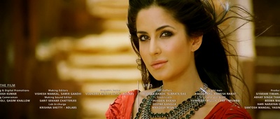 代号猛虎行动剧照的剧照