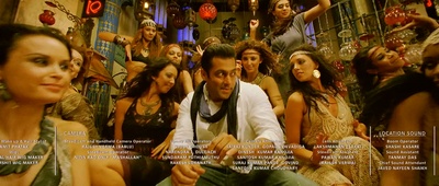 代号猛虎行动剧照的剧照