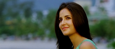 代号猛虎行动剧照的剧照