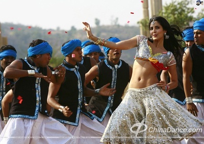 代号猛虎行动剧照的剧照