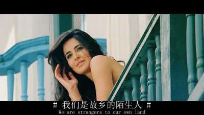 代号猛虎行动剧照的剧照