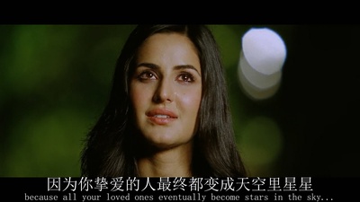 代号猛虎行动剧照的剧照