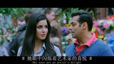 代号猛虎行动剧照的剧照