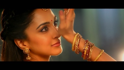 巴拉特剧照的剧照