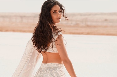 婆罗多剧照的剧照