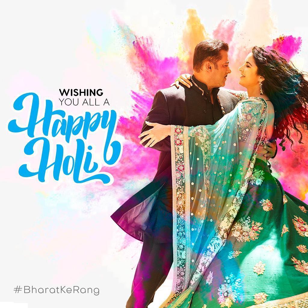 婆罗多剧照的剧照