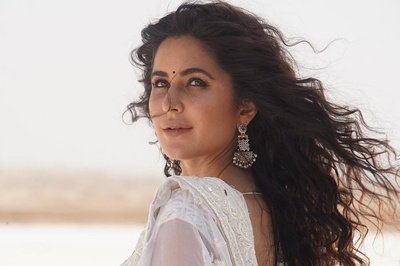 婆罗多剧照的剧照