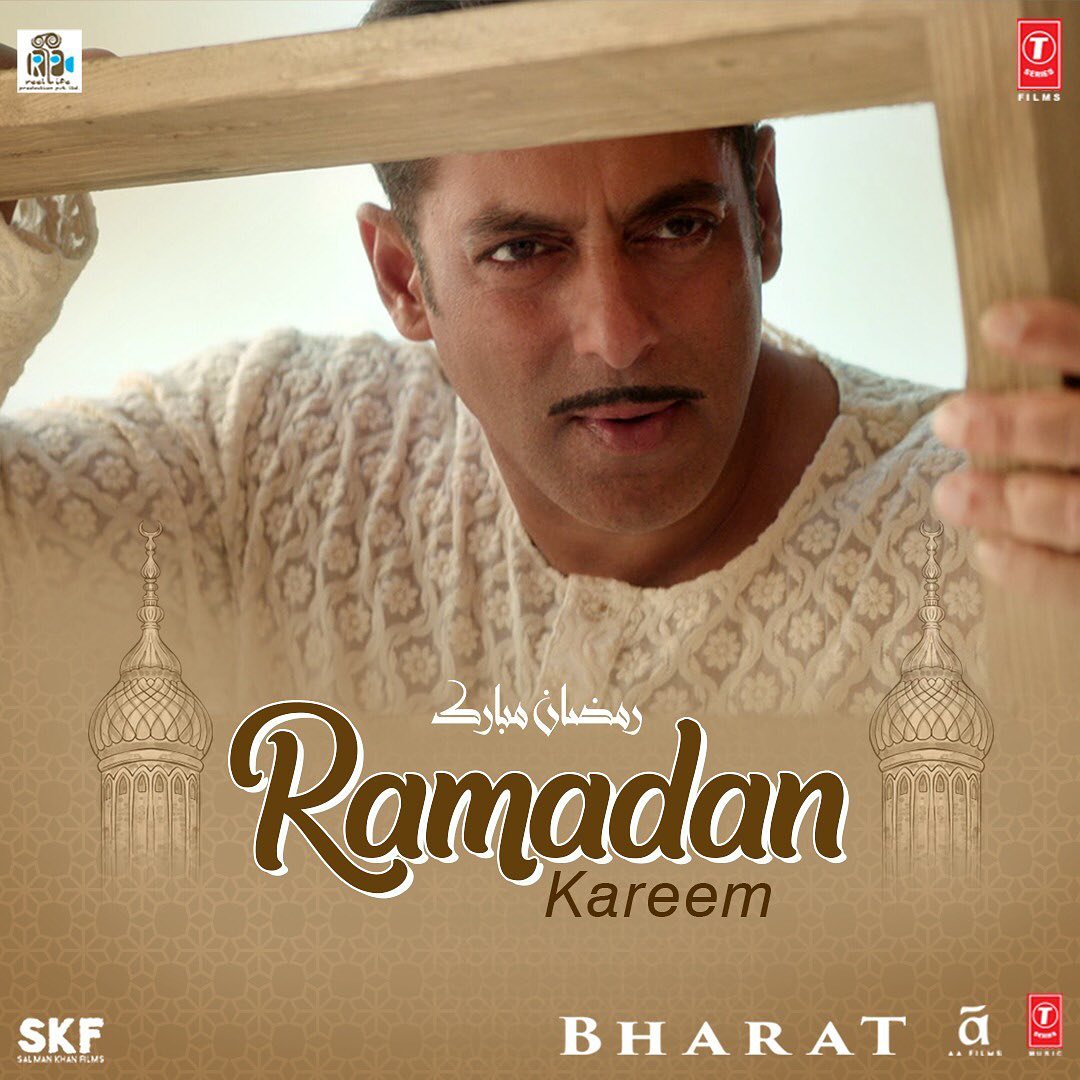 婆罗多剧照的剧照