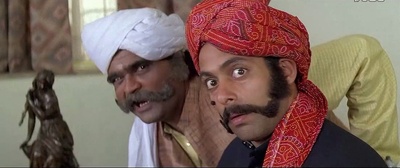 不要惧怕爱剧照的剧照