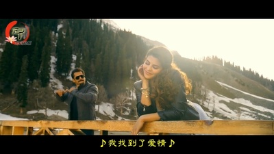 生死竞赛 3剧照的剧照