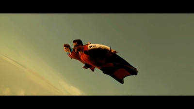 生死竞赛 3剧照的剧照