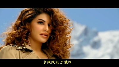 生死竞赛 3剧照的剧照