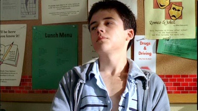 寻宝假期2：自然召唤剧照的剧照