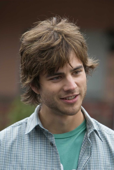 寻宝假期2：自然召唤剧照的剧照