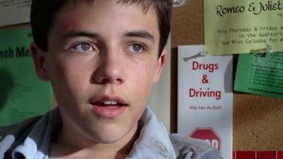 寻宝假期2：自然召唤剧照的剧照