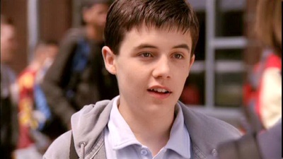 寻宝假期2：自然召唤剧照的剧照