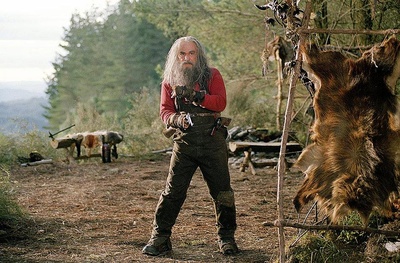 寻宝假期剧照的剧照