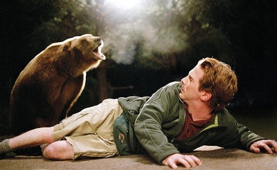 寻宝假期剧照的剧照