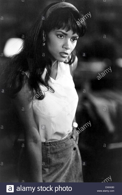 叛逆赢家剧照的剧照