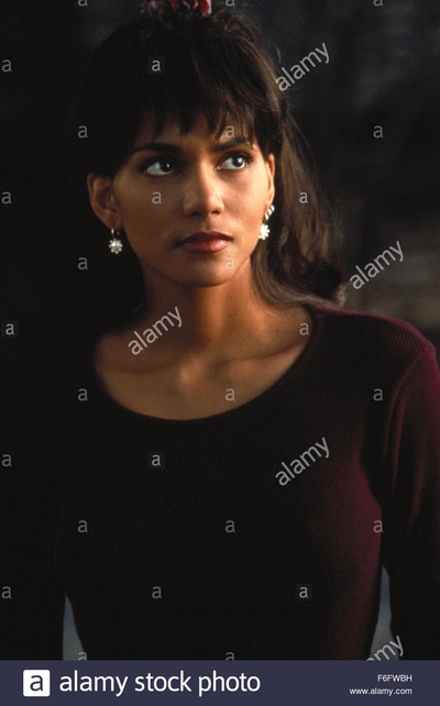 叛逆赢家剧照的剧照