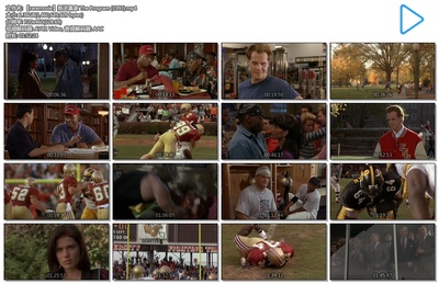 叛逆赢家剧照的剧照